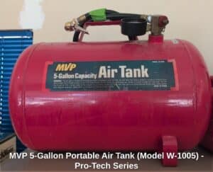 MVP-Gallon-Portable-Air-Tank-Model-W-Pro-Tech-Series