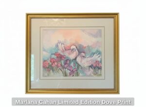 Marlana-Cahan-Limited-Edition-Dove-Print