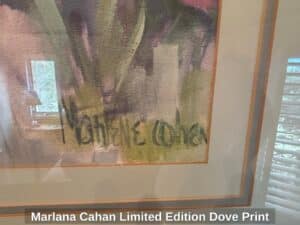 Marlana-Cahan-Limited-Edition-Dove-Print-second-image