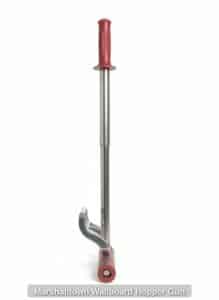 Marshalltown-Wallboard-Hopper-Gun