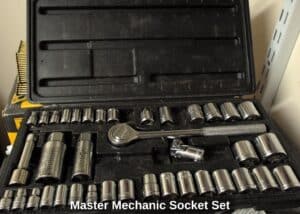 Master-Mechanic-Socket-Set