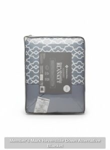 Members-Mark-Reversible-Down-Alternative-Blanket