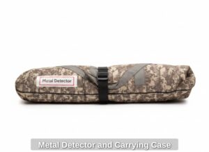 Metal-Detector-and-Carrying-Case