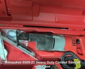 Milwaukee-Heavy-Duty-Corded-Sawzall-with-Case