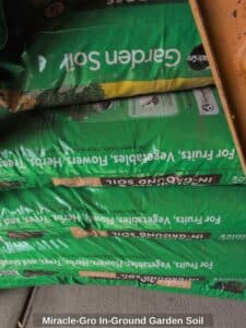 Miracle-Gro-In-Ground-Garden-Soil
