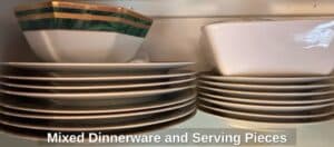Mixed-Dinnerware-and-Serving-Pieces