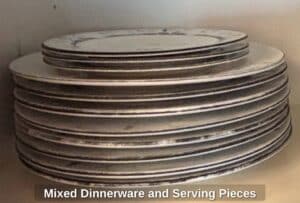 Mixed-Dinnerware-and-Serving-Pieces-second-image