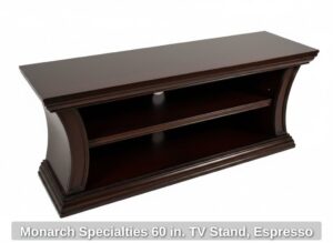 Monarch-Specialties-in.-TV-Stand-Espresso
