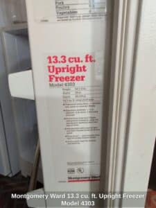 Montgomery-Ward-.-cu.-ft.-Upright-Freezer-Model-third-image