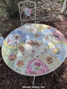 Mosaic-Bistro-Set-second-image