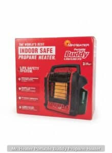 Mr.-Heater-Portable-Buddy-Propane-Heater