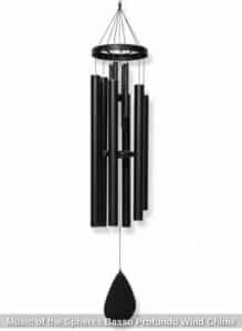 Music-of-the-Spheres-Basso-Profundo-Wind-Chime