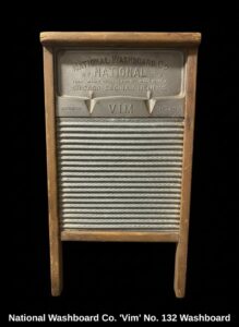 National-Washboard-Co.-Vim-No.-Washboard