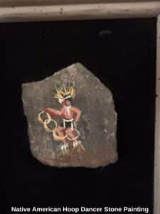 Native-American-Hoop-Dancer-Stone-Painting-second-image