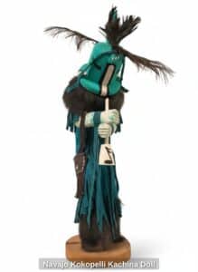 Navajo-Kokopelli-Kachina-Doll-second-image