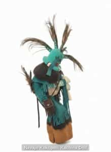 Navajo-Kokopelli-Kachina-Doll-third-image