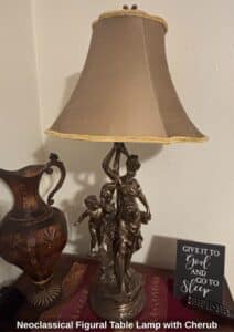 Neoclassical-Figural-Table-Lamp-with-Cherub