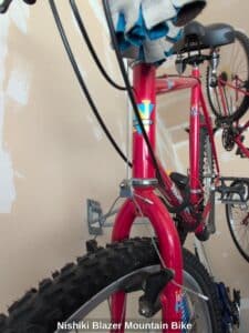 Nishiki-Blazer-Mountain-Bike-second-image