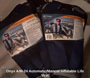 Onyx-A-or-M-Automatic-or-Manual-Inflatable-Life-Vest