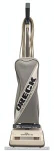 Oreck-XL-Extended-Life-Vacuum-Cleaner