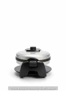 Oster-Belgian-Rotating-Waffle-Maker-second-image