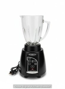 Oster-Digital-Kitchen-Blender