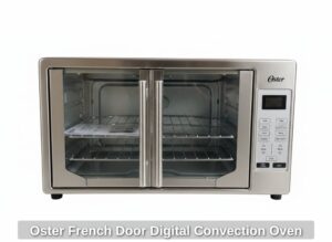 Oster-French-Door-Digital-Convection-Oven