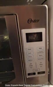 Oster-French-Door-Digital-Convection-Oven-third-image