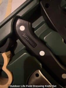 Outdoor-Life-Field-Dressing-Knife-Set-second-image