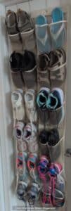 Over-the-Door-Shoe-Organizer