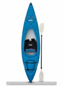 Pelican-Pursuit-Recreational-Kayak