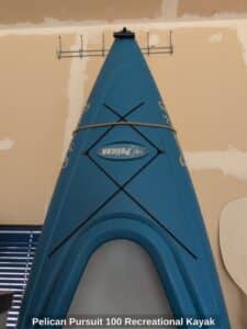 Pelican-Pursuit-Recreational-Kayak-fourth-image