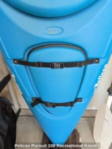 Pelican-Pursuit-Recreational-Kayak-third-image