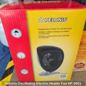 Pelonis-Oscillating-Electric-Heater-Fan-HF-