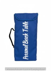 Personal-Beach-Table-in-Carrying-Case