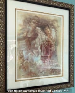 Peter-Nixon-Carnevale-II-Limited-Edition-Print