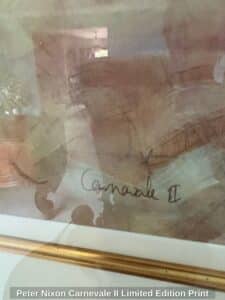 Peter-Nixon-Carnevale-II-Limited-Edition-Print-fourth-image