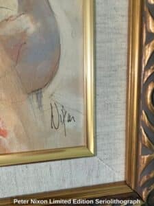 Peter-Nixon-Limited-Edition-Seriolithograph-second-image