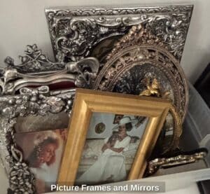 Picture-Frames-and-Mirrors