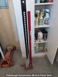 Pittsburgh-Automotive-Inch-Farm-Jack