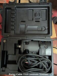 Porter-Cable-Laminate-Trimmer