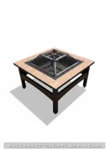 Pure-Garden-Tile-Fire-Pit-with-Free-Cover