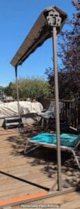 Retractable-Patio-Awning