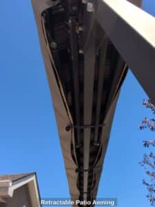 Retractable-Patio-Awning-second-image