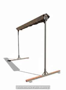 Retractable-Patio-Awning-third-image