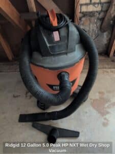 Ridgid-Gallon-.-Peak-HP-NXT-Wet-Dry-Shop-Vacuum