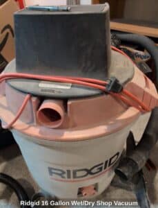 Ridgid-Gallon-Wet-or-Dry-Shop-Vacuum