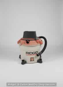 Ridgid-Gallon-Wet-or-Dry-Shop-Vacuum-second-image