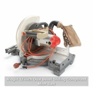 Ridgid-inch-Dual-Bevel-Sliding-Compound-Miter-Saw