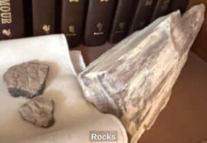 Rocks-second-image